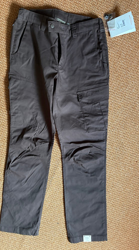 Pinewood finnveden outdoor - pinewood,