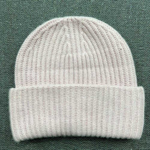 Damen 100 kaschmir rosa - h&m,