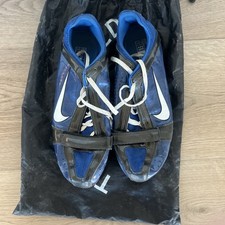 Size 9.5 - Men’s Nike