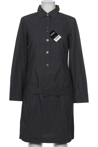 Cinque kleid damen dress - kleid,