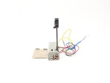 Märklin H0 7188 Signal