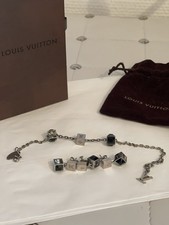Louis Vuitton Gamble Set