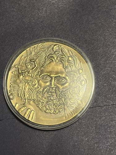 Bronzemedaille der ersten - bronzemedaille,