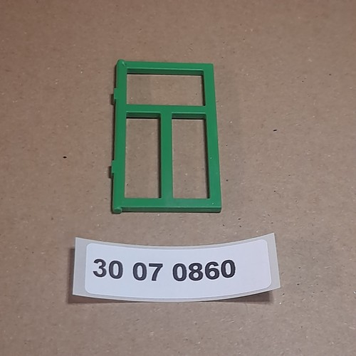 30070860 aus 3716 - , 5005