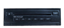 Panasonic player - panasonic, cd-player