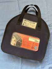 Schneeketten RUD-Compact Joker