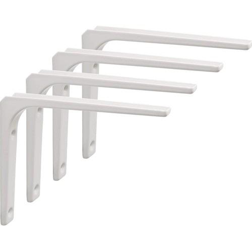 Shelf bracket heavy duty - bracket,