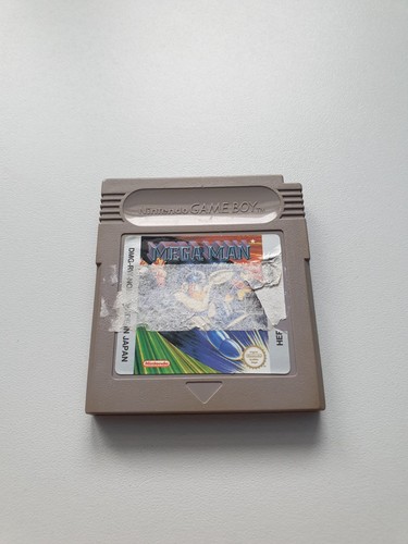Mega man wily rache - man:, wily`s