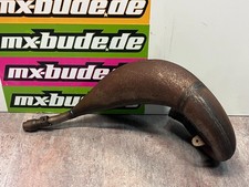 Suzuki RM125 RM 125 1998