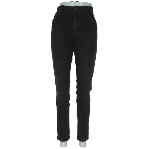 Pull bear jeans - &, jeans,