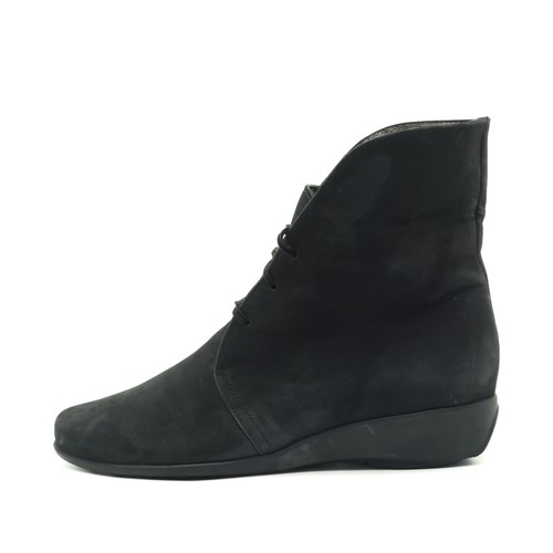 Aigle damen stiefelette - aigle,