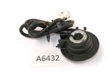 Triumph Tiger 955i 709EN 2000