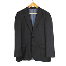 HUGO BOSS PASOLINI/MOVIE