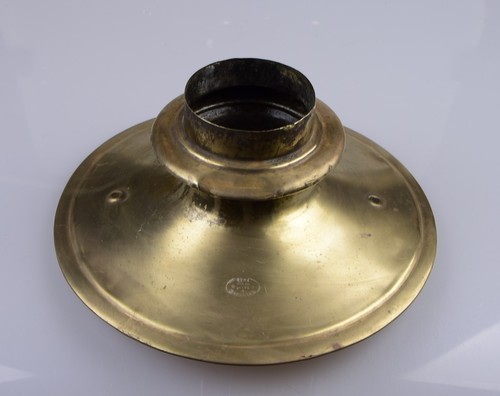 Original deckel für - original,