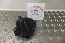 Lenkungsdämpfer Dämpfer Lenkung Honda CBR 1000RR 04/05 CBR 1000 RR SC57