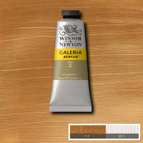 Acrylfarbe 60ml tuben malfarbe - 60ml,
