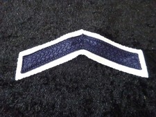 NVA6) DDR NVA Dienstgrad