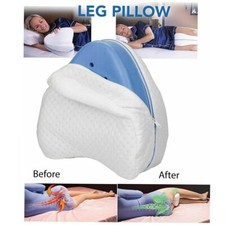 BEINKISSEN MEMORY FOAM