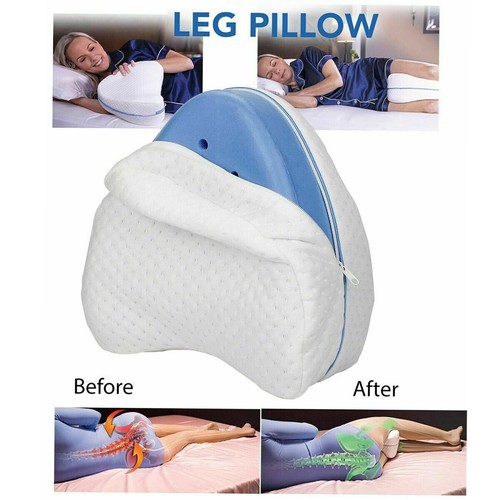 Beinkissen memory foam - beinkissen,