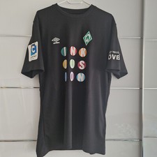 Werder Bremen Shirt