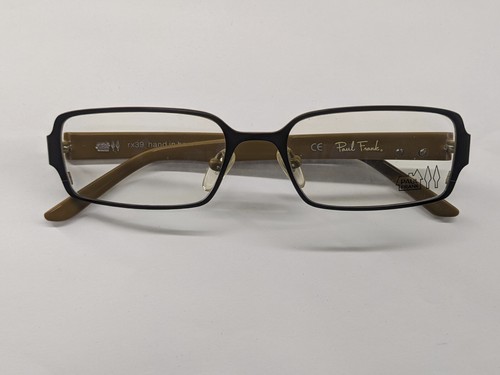 Designer brille hand - designer, in