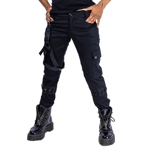 Vixxsin hose sitara gothic - vixxsin,