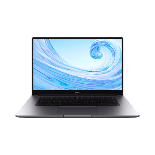 Huawei matebook zoll ips - d,
