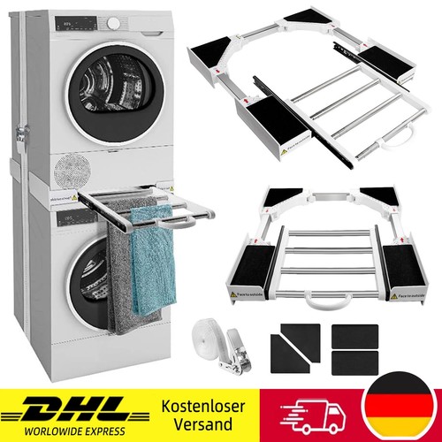 Verbindungsrahmen