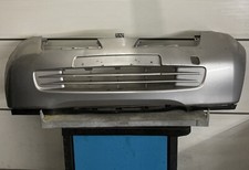 Stoßstange Vorne Nissan MICRA K12 / 62022AX040