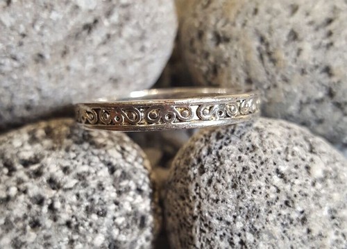 Avon ring größe - avon,