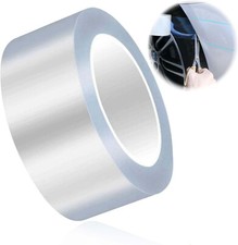 5m Lackschutzfolie Schutz