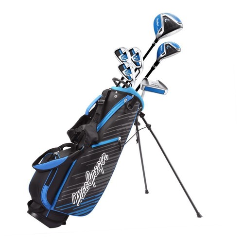 Macgregor max junior golf - macgregor,