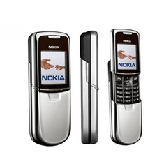 (Unlocked) Original Nokia 8800