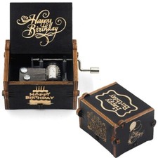 Happy birthday geschenke - happy,