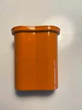 Moulinette Type 32002 Stopfer