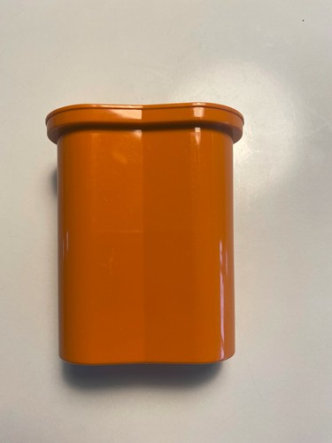 Moulinette type 32002 stopfer - type,