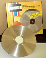 EMIDE SM 108 Schinken/