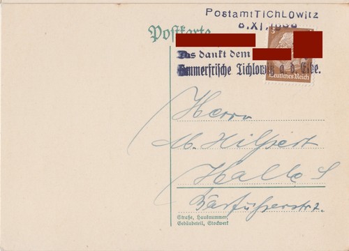 Sudetenland - ,