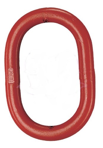 Aufhängeglied 110 x - x, 16mm