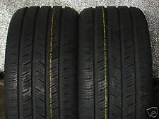 2St.Conti Pro Contact  245/45R17  99 H  Neu