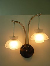 Romantische halogen - romantische,