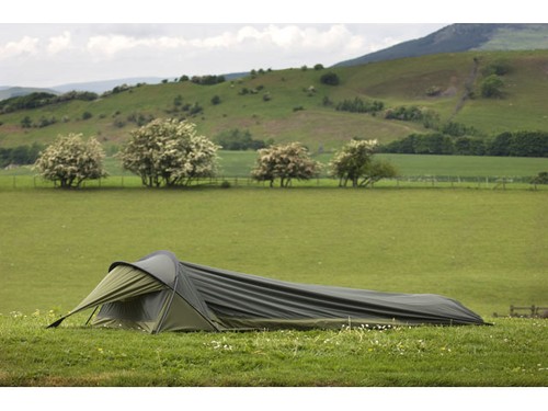 Snugpak stratosphere one - snugpak,