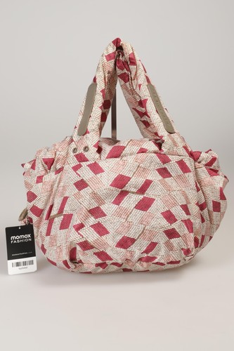 See chloe handtasche damen - see,