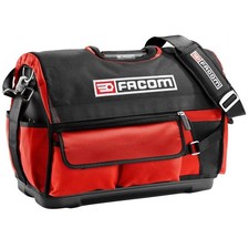 Facom werkzeugtrolley - facom,