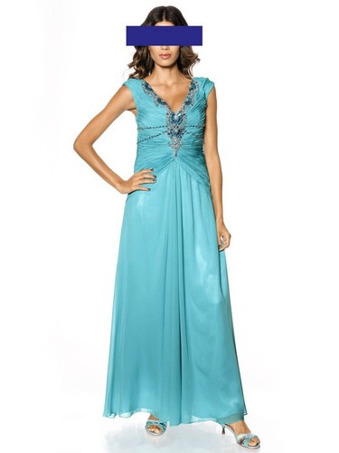 Ashley brooke event abendkleid - ashley,