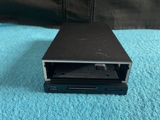 Lacie 1big Dock Gehäuse