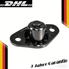 NEU Fangplatte oben für