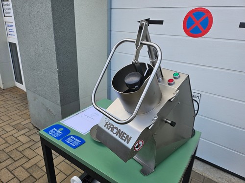 Küchenmaschine