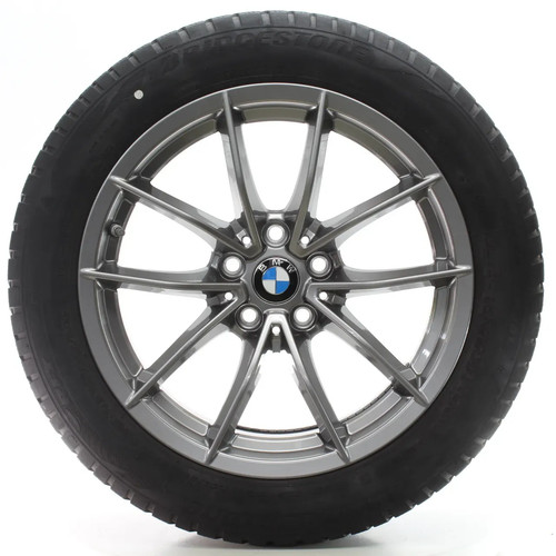 Bmw roadster g29 - bmw, z4