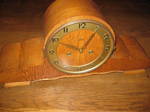 Küchenuhr emes - küchenuhr,